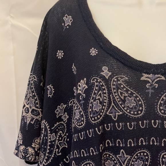 Free People No Matter What Top NWT - Picture 4 of 7